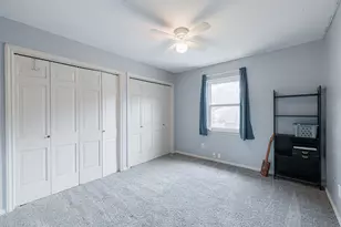 11622 Chetman Dr, Houston, TX 77065 - Photo 22