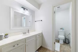 11622 Chetman Dr, Houston, TX 77065 - Photo 14