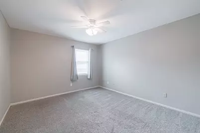 11622 Chetman Drive, Houston, TX 77065 - Photo 18
