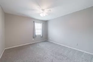 11622 Chetman Dr, Houston, TX 77065 - Photo 18