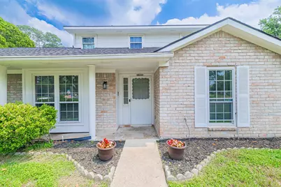 11622 Chetman Drive, Houston, TX 77065 - Photo 1