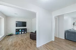 11622 Chetman Dr, Houston, TX 77065 - Photo 4