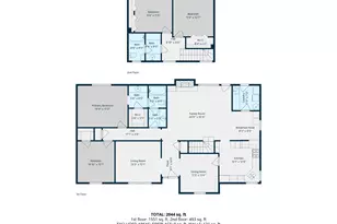 11622 Chetman Dr, Houston, TX 77065 - Photo 26