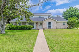 11622 Chetman Dr, Houston, TX 77065 - Photo 2