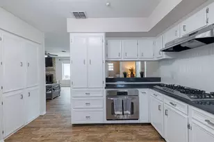 11622 Chetman Dr, Houston, TX 77065 - Photo 10