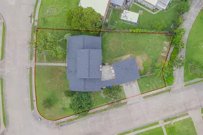 11622 Chetman Drive, Houston, TX 77065 - Photo 24