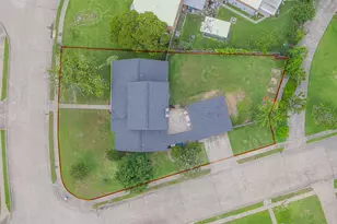 11622 Chetman Dr, Houston, TX 77065 - Photo 24
