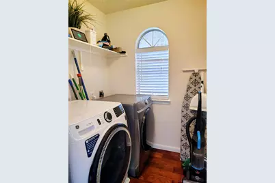 3034 Cinnamon Glen Drive, Houston, TX 77073 - Photo 20