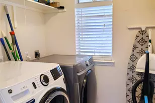 3034 Cinnamon Glen Dr, Houston, TX 77073 - Photo 20
