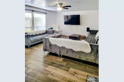 3034 Cinnamon Glen Drive, Houston, TX 77073 - Photo 12