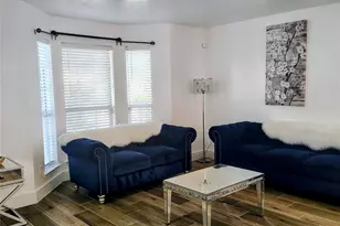 3034 Cinnamon Glen Dr, Houston, TX 77073 - Photo 4