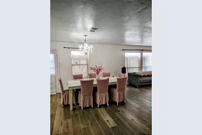 3034 Cinnamon Glen Drive, Houston, TX 77073 - Photo 10