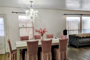 3034 Cinnamon Glen Dr, Houston, TX 77073 - Photo 10