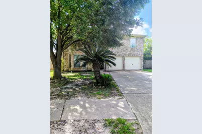 3034 Cinnamon Glen Drive, Houston, TX 77073 - Photo 2