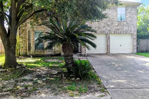 3034 Cinnamon Glen Dr, Houston, TX 77073 - Photo 2