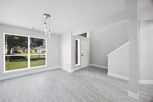 21510 Broadstone Dr, Katy, TX 77449 - Photo 6