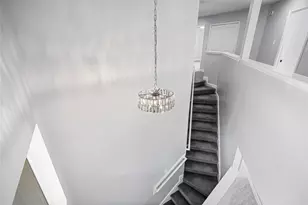 21510 Broadstone Dr, Katy, TX 77449 - Photo 18