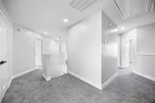 21510 Broadstone Dr, Katy, TX 77449 - Photo 20