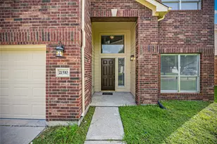 21510 Broadstone Dr, Katy, TX 77449 - Photo 4