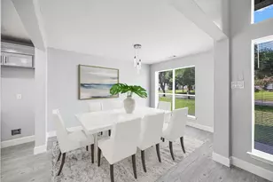 21510 Broadstone Dr, Katy, TX 77449 - Photo 8