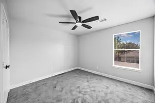 21510 Broadstone Dr, Katy, TX 77449 - Photo 32