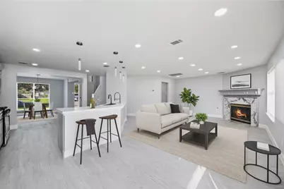 21510 Broadstone Dr, Katy, TX 77449 - Photo 14