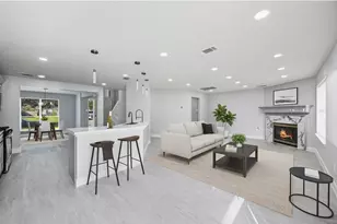 21510 Broadstone Dr, Katy, TX 77449 - Photo 14