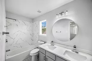 21510 Broadstone Dr, Katy, TX 77449 - Photo 28