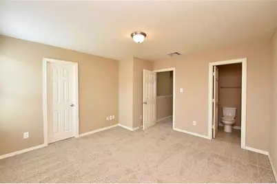 4050 Calaway Oaks Lane, Katy, TX 77494 - Photo 12