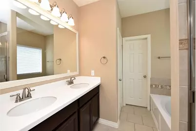 4050 Calaway Oaks Lane, Katy, TX 77494 - Photo 18