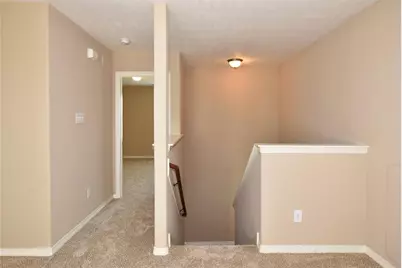 4050 Calaway Oaks Lane, Katy, TX 77494 - Photo 16