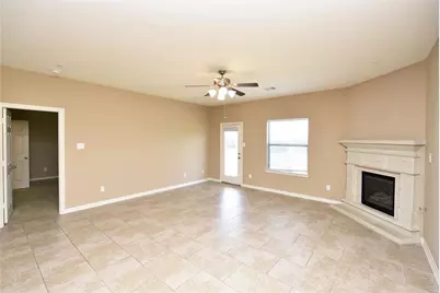 4050 Calaway Oaks Lane, Katy, TX 77494 - Photo 6