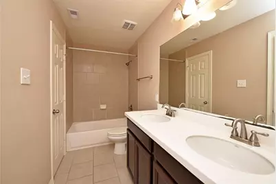 4050 Calaway Oaks Lane, Katy, TX 77494 - Photo 22