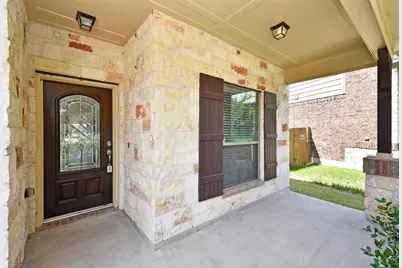 4050 Calaway Oaks Lane, Katy, TX 77494 - Photo 2