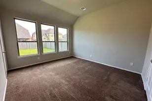 20415 Scout Lndg Trl, Richmond, TX 77407 - Photo 10