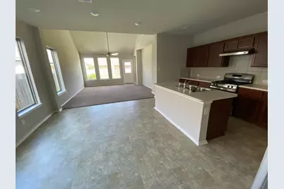 20415 Scout Landing Trail, Richmond, TX 77407 - Photo 4