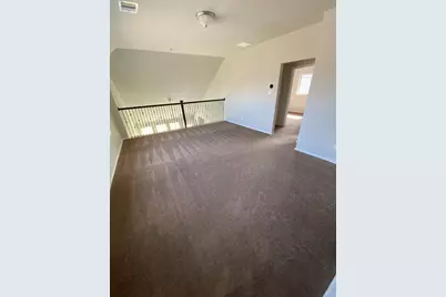 20415 Scout Landing Trail, Richmond, TX 77407 - Photo 14