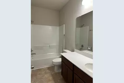 20415 Scout Landing Trail, Richmond, TX 77407 - Photo 12