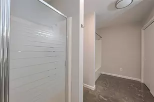 8017 Colorado St, Wharton, TX 77488 - Photo 36