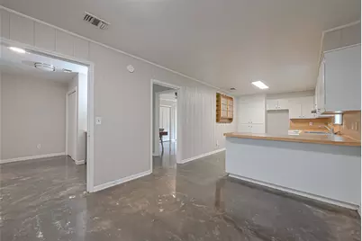 8017 Colorado Street, Wharton, TX 77488 - Photo 10