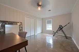 8017 Colorado St, Wharton, TX 77488 - Photo 32