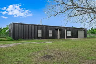 8017 Colorado St, Wharton, TX 77488 - Photo 2