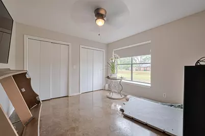 8017 Colorado Street, Wharton, TX 77488 - Photo 20