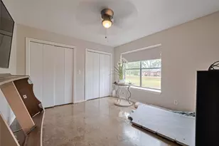 8017 Colorado St, Wharton, TX 77488 - Photo 20