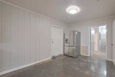 8017 Colorado Street, Wharton, TX 77488 - Photo 12