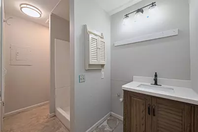 8017 Colorado Street, Wharton, TX 77488 - Photo 26