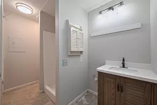 8017 Colorado St, Wharton, TX 77488 - Photo 26