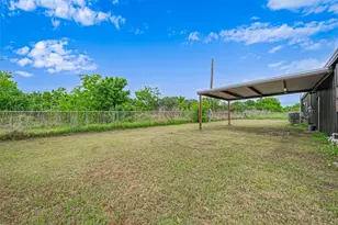 8017 Colorado St, Wharton, TX 77488 - Photo 40