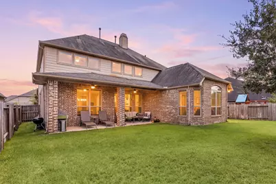 13522 Columbia Key Drive, Tomball, TX 77377 - Photo 36
