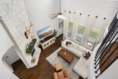 13522 Columbia Key Drive, Tomball, TX 77377 - Photo 24
